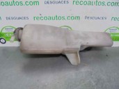 Recambio de deposito expansion para mitsubishi space star (dg0) 1.8 gdi cat referencia OEM IAM 