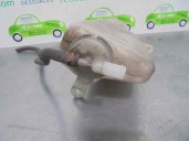 Recambio de deposito expansion para mitsubishi space star (dg0) 1.8 gdi cat referencia OEM IAM 