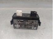 Recambio de centralita inmovilizador para bmw 3 (e36) 318 tds referencia OEM IAM 61358362337 