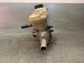 Recambio de bomba freno para renault megane grand tour 1.5 referencia OEM IAM 0204051266  