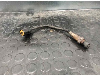 Recambio de sonda lambda para seat ibiza (6j5) 1.2 tsi referencia OEM IAM 03F906262B 