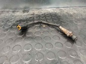 Recambio de sonda lambda para seat ibiza (6j5) 1.2 tsi referencia OEM IAM 03F906262B  