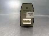 Recambio de mando retrovisor para hyundai ioniq referencia OEM IAM 93530G2010  