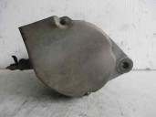 Replacement alternator for Seat Ibiza 1.7 diesel OEM IAM reference 0120489134 BOSCH