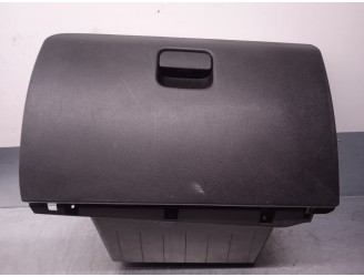 Recambio de guantera para hyundai ix20 1.4 crdi cat referencia OEM IAM 845101P351EQ 