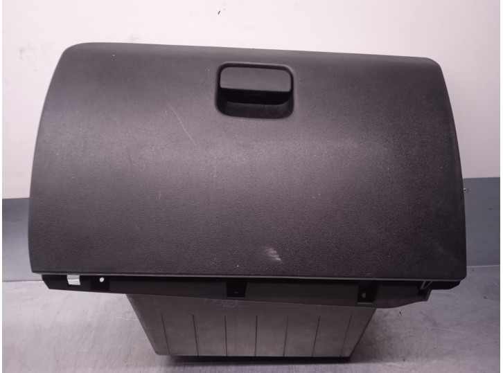 Recambio de guantera para hyundai ix20 1.4 crdi cat referencia OEM IAM 845101P351EQ 