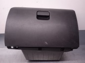 Recambio de guantera para hyundai ix20 1.4 crdi cat referencia OEM IAM 845101P351EQ 