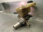 Recambio de bomba freno para renault megane grand tour 1.5 referencia OEM IAM 0204051266  