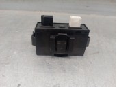 Recambio de centralita inmovilizador para bmw 3 (e36) 318 tds referencia OEM IAM 61358362337 