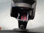 Recambio de espejo interior para jaguar xf 2.7 v6 diesel premium luxury referencia OEM IAM 6W9317E678AB 