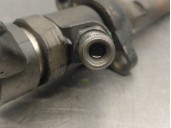 Recambio de inyector para ford focus berlina (cap) ambiente (d) referencia OEM IAM 0445110188 1366613 