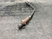 Recambio de sonda lambda para seat ibiza (6j5) 1.2 tsi referencia OEM IAM 03F906262B 