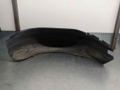 Recambio de paso rueda trasero izquierdo para volvo serie 740 berlina/familiar 2.3 turbo cat referencia OEM IAM 4118371 CESTA 3