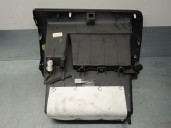 Recambio de guantera para hyundai ix20 1.4 crdi cat referencia OEM IAM 845101P351EQ 