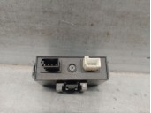 Recambio de centralita inmovilizador para bmw 3 (e36) 318 tds referencia OEM IAM 61358362337 