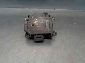 Recambio de motor calefaccion para lexus is200 (gxe10) 2.0 cat referencia OEM IAM 0637007040  