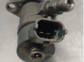 Recambio de inyector para ford focus berlina (cap) ambiente (d) referencia OEM IAM 0445110188 1366613 