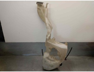 Recambio de deposito limpia para mini cooper (rc31) (2004-...) manual 1.6 85 referencia OEM IAM 61667157124 16081600 HBPO