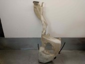 Recambio de deposito limpia para mini cooper (rc31) (2004-...) manual 1.6 85 referencia OEM IAM 61667157124 16081600 HBPO