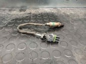 Recambio de sonda lambda para renault clio i fase i+ii (b/c57) 1.8 cat referencia OEM IAM 0258003086 BOSCH