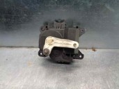 Recambio de motor calefaccion para lexus is200 (gxe10) 2.0 cat referencia OEM IAM 0637007040  