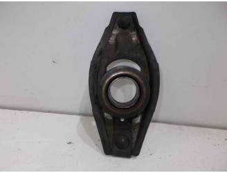 Recambio de collarin hidraulico embrague para mercedes-benz clase c (w202) berlina 2.2 cdi 16v cat referencia OEM IAM 