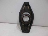 Recambio de collarin hidraulico embrague para mercedes-benz clase c (w202) berlina 2.2 cdi 16v cat referencia OEM IAM 