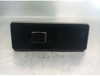 Recambio de mando elevalunas delantero derecho para volvo serie 740 berlina/familiar 2.3 turbo cat referencia OEM IAM 1362360  