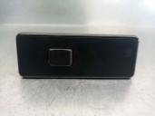 Recambio de mando elevalunas delantero derecho para volvo serie 740 berlina/familiar 2.3 turbo cat referencia OEM IAM 1362360 
