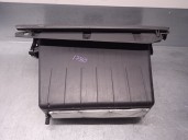 Recambio de guantera para hyundai ix20 1.4 crdi cat referencia OEM IAM 845101P351EQ 
