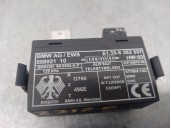 Recambio de centralita inmovilizador para bmw 3 (e36) 318 tds referencia OEM IAM 61358362337 
