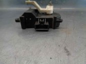 Recambio de motor calefaccion para lexus is200 (gxe10) 2.0 cat referencia OEM IAM 0637007040  