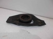 Recambio de collarin hidraulico embrague para mercedes-benz clase c (w202) berlina 2.2 cdi 16v cat referencia OEM IAM 