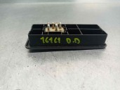 Recambio de mando elevalunas delantero derecho para volvo serie 740 berlina/familiar 2.3 turbo cat referencia OEM IAM 1362360 