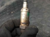 Recambio de sonda lambda para renault clio i fase i+ii (b/c57) 1.8 cat referencia OEM IAM 0258003086 BOSCH