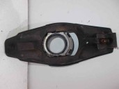 Recambio de collarin hidraulico embrague para mercedes-benz clase c (w202) berlina 2.2 cdi 16v cat referencia OEM IAM 