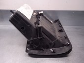 Recambio de guantera para hyundai ix20 1.4 crdi cat referencia OEM IAM 845101P351EQ 