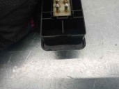 Recambio de mando elevalunas delantero derecho para volvo serie 740 berlina/familiar 2.3 turbo cat referencia OEM IAM 1362360 