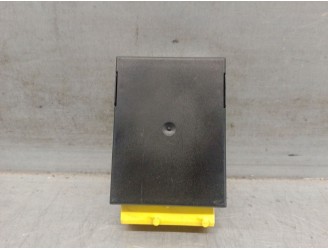 Recambio de modulo electronico para bmw 3 (e36) 318 tds referencia OEM IAM 61358375840 
