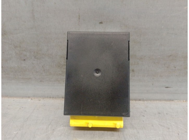 Recambio de modulo electronico para bmw 3 (e36) 318 tds referencia OEM IAM 61358375840 