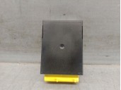 Recambio de modulo electronico para bmw 3 (e36) 318 tds referencia OEM IAM 61358375840 