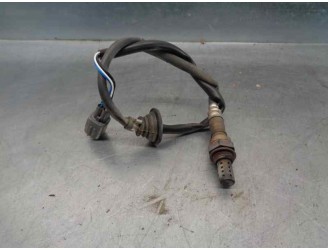 Recambio de sonda lambda para lexus is200 (gxe10) 2.0 cat referencia OEM IAM 0946553030 