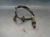 Recambio de sonda lambda para lexus is200 (gxe10) 2.0 cat referencia OEM IAM 0946553030  