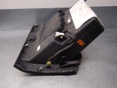 Recambio de guantera para hyundai ix20 1.4 crdi cat referencia OEM IAM 845101P351EQ 