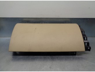 Recambio de guantera para jaguar xf 2.7 v6 diesel premium luxury referencia OEM IAM C2Z15962 FDR8X23F060T10 