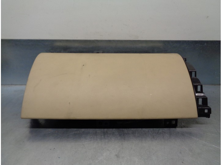 Recambio de guantera para jaguar xf 2.7 v6 diesel premium luxury referencia OEM IAM C2Z15962 FDR8X23F060T10 