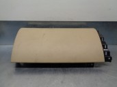 Recambio de guantera para jaguar xf 2.7 v6 diesel premium luxury referencia OEM IAM C2Z15962 FDR8X23F060T10 