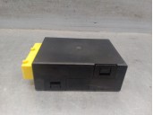 Recambio de modulo electronico para bmw 3 (e36) 318 tds referencia OEM IAM 61358375840 