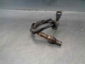 Recambio de sonda lambda para lexus is200 (gxe10) 2.0 cat referencia OEM IAM 0946553030  
