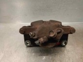 Recambio de pinza freno delantera izquierda para suzuki splash a5b 1.0 12v cat referencia OEM IAM 5512062J10 TRW
